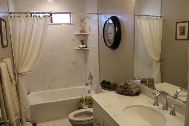 1210 Michelle Ave, Tracy, CA 95376