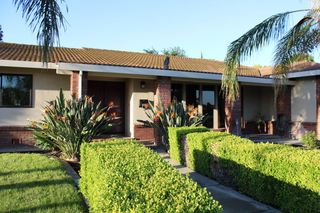 1210 Michelle Ave, Tracy, CA 95376