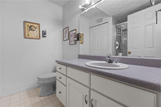 1529 Meerschaum Lane, Kennedy Twp, PA 15108