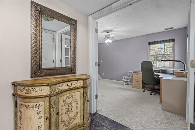 1529 Meerschaum Lane, Kennedy Twp, PA 15108