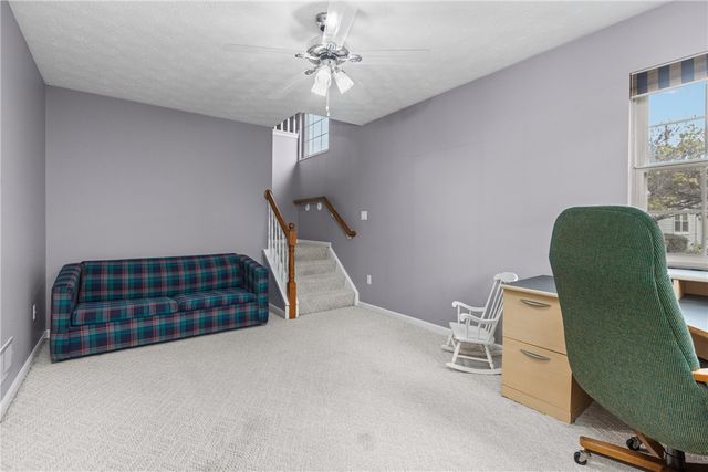 1529 Meerschaum Lane, Kennedy Twp, PA 15108