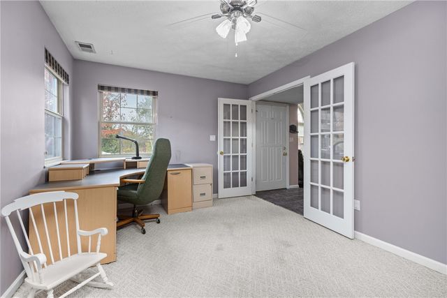 1529 Meerschaum Lane, Kennedy Twp, PA 15108