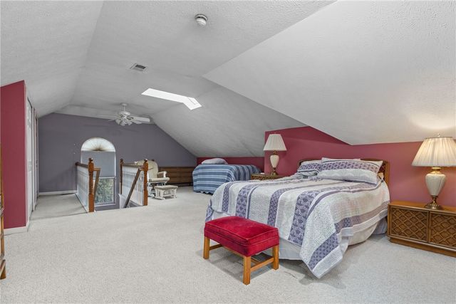 1529 Meerschaum Lane, Kennedy Twp, PA 15108