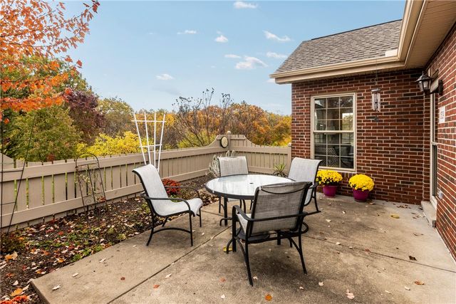 1529 Meerschaum Lane, Kennedy Twp, PA 15108