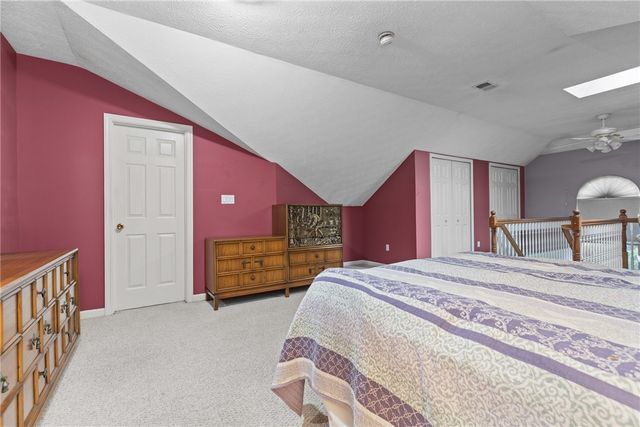 1529 Meerschaum Lane, Kennedy Twp, PA 15108