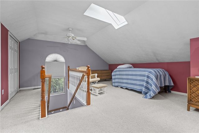 1529 Meerschaum Lane, Kennedy Twp, PA 15108