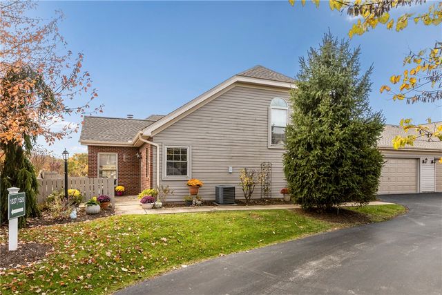 1529 Meerschaum Lane, Kennedy Twp, PA 15108