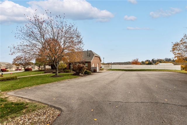 1529 Meerschaum Lane, Kennedy Twp, PA 15108