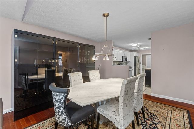 1529 Meerschaum Lane, Kennedy Twp, PA 15108