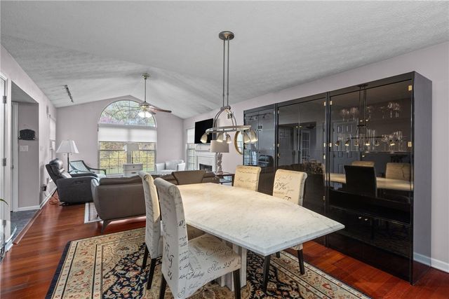 1529 Meerschaum Lane, Kennedy Twp, PA 15108