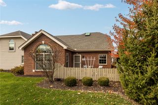 1529 Meerschaum Lane, Kennedy Twp, PA 15108