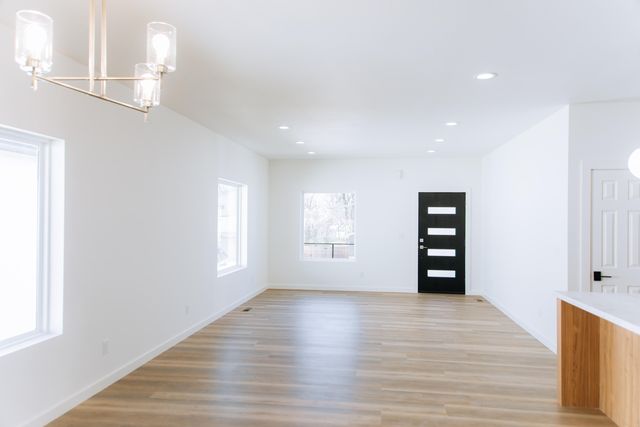 2625 N Prospect Avenue, Springfield, MO 65803