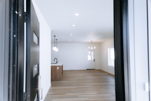 2625 N Prospect Avenue, Springfield, MO 65803