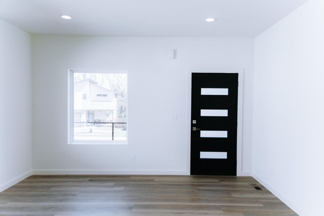 2625 N Prospect Avenue, Springfield, MO 65803