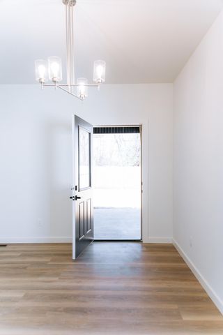 2625 N Prospect Avenue, Springfield, MO 65803