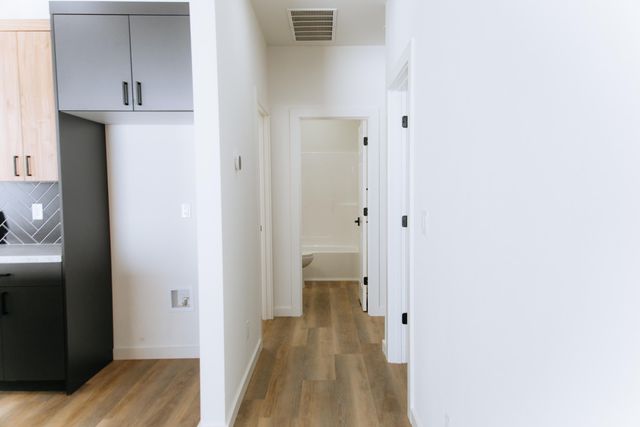 2625 N Prospect Avenue, Springfield, MO 65803