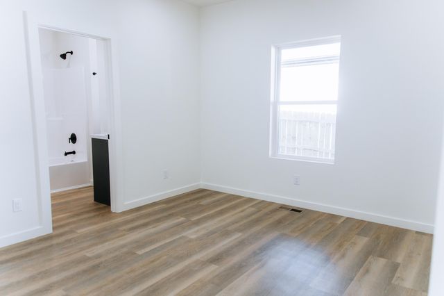 2625 N Prospect Avenue, Springfield, MO 65803