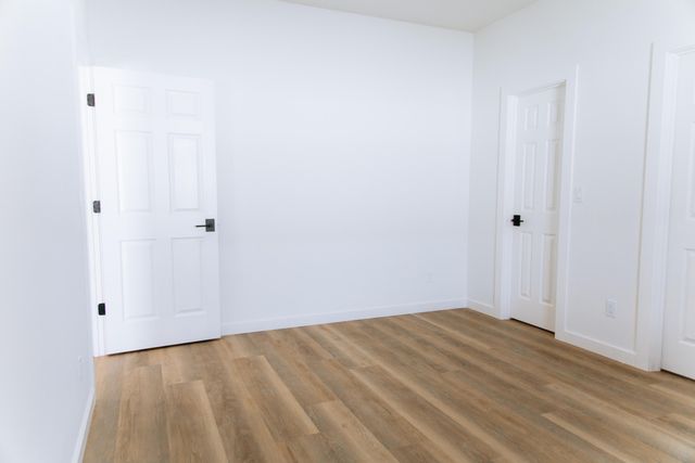 2625 N Prospect Avenue, Springfield, MO 65803