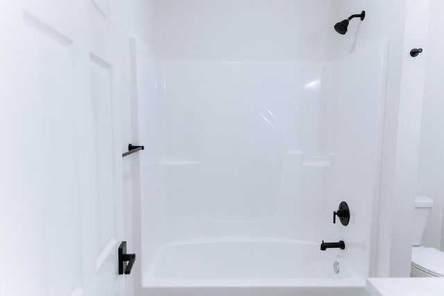 2625 N Prospect Avenue, Springfield, MO 65803