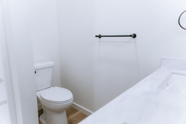 2625 N Prospect Avenue, Springfield, MO 65803