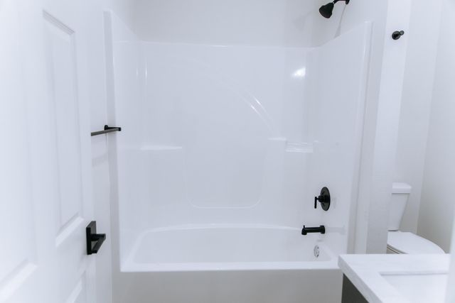 2625 N Prospect Avenue, Springfield, MO 65803