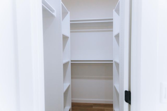 2625 N Prospect Avenue, Springfield, MO 65803