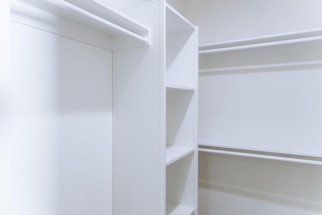 2625 N Prospect Avenue, Springfield, MO 65803