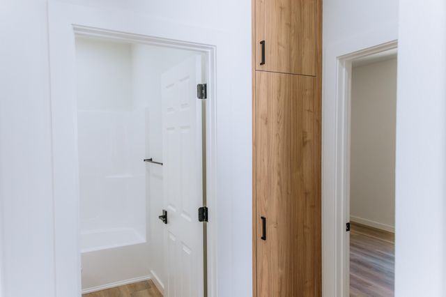 2625 N Prospect Avenue, Springfield, MO 65803