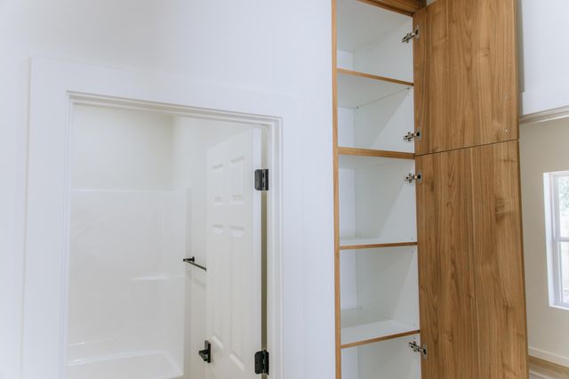 2625 N Prospect Avenue, Springfield, MO 65803