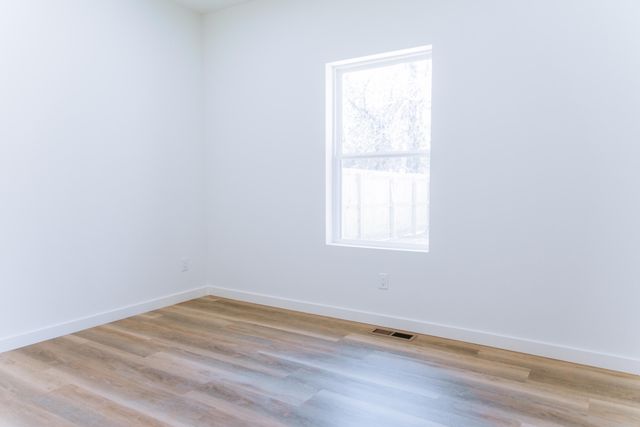 2625 N Prospect Avenue, Springfield, MO 65803