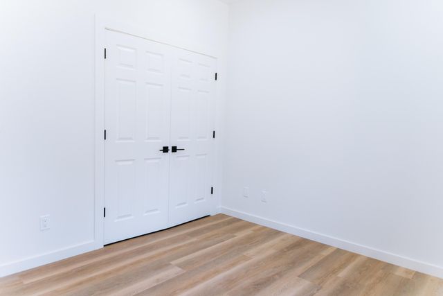 2625 N Prospect Avenue, Springfield, MO 65803