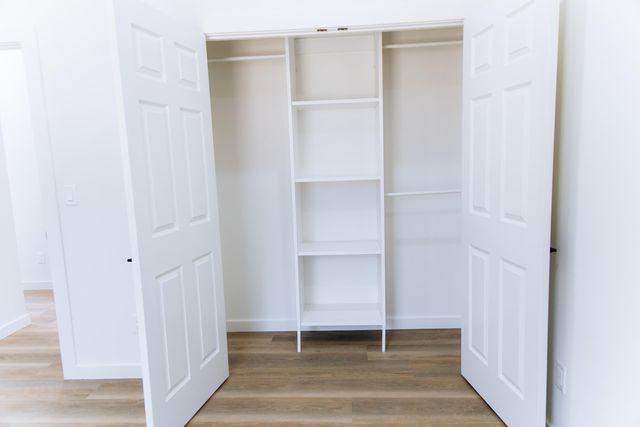 2625 N Prospect Avenue, Springfield, MO 65803