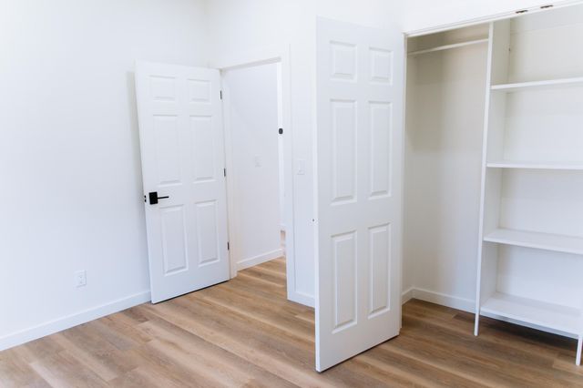 2625 N Prospect Avenue, Springfield, MO 65803