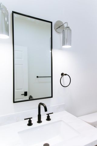 2625 N Prospect Avenue, Springfield, MO 65803