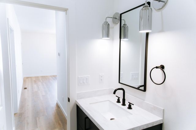 2625 N Prospect Avenue, Springfield, MO 65803