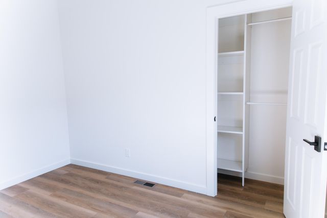 2625 N Prospect Avenue, Springfield, MO 65803