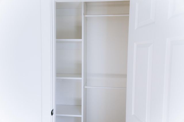 2625 N Prospect Avenue, Springfield, MO 65803