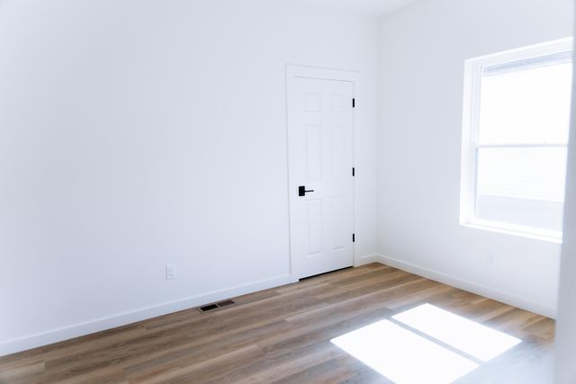 2625 N Prospect Avenue, Springfield, MO 65803