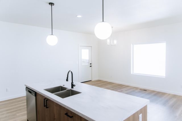 2625 N Prospect Avenue, Springfield, MO 65803