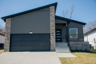 2625 N Prospect Avenue, Springfield, MO 65803