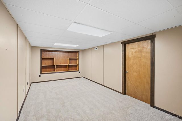 979 Hilliard Drive, Delhi Twp, OH 45238