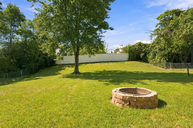 979 Hilliard Drive, Delhi Twp, OH 45238