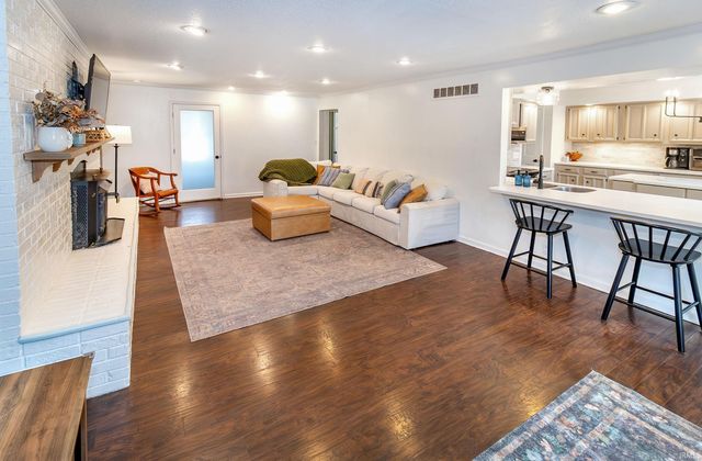 10550 Saint Wendel Road, Evansville, IN 47720