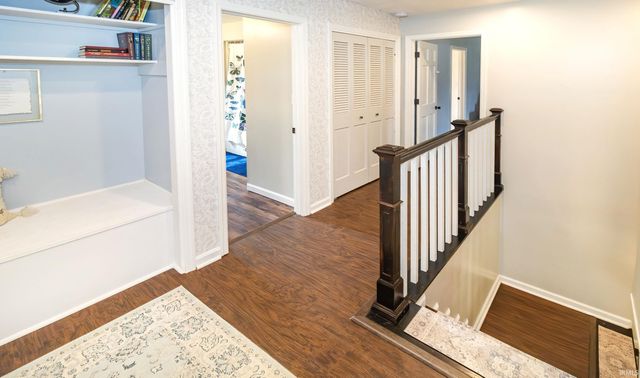 10550 Saint Wendel Road, Evansville, IN 47720