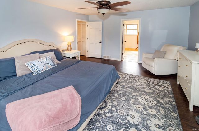 10550 Saint Wendel Road, Evansville, IN 47720