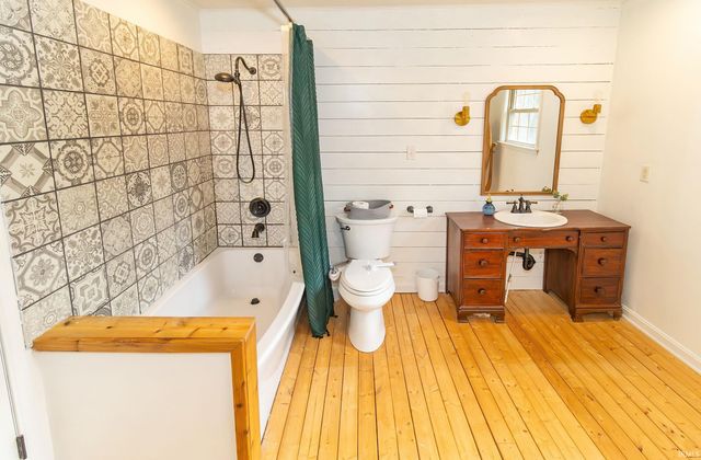 10550 Saint Wendel Road, Evansville, IN 47720