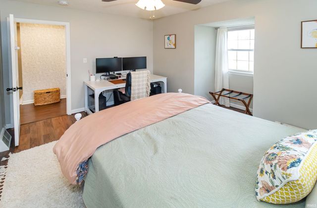 10550 Saint Wendel Road, Evansville, IN 47720