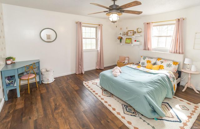 10550 Saint Wendel Road, Evansville, IN 47720