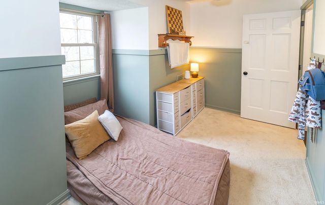 10550 Saint Wendel Road, Evansville, IN 47720