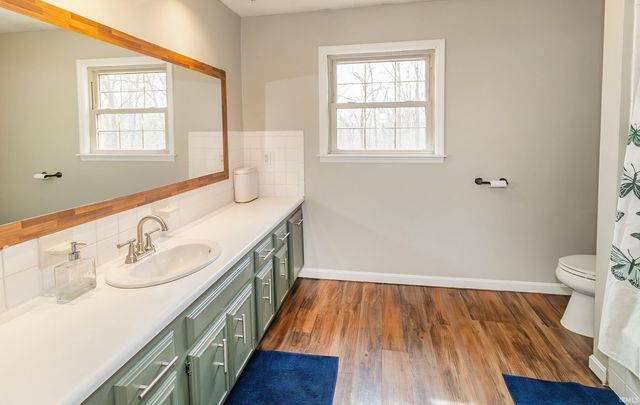 10550 Saint Wendel Road, Evansville, IN 47720